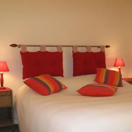 Nacre - Vue & - Confort & Evasion *