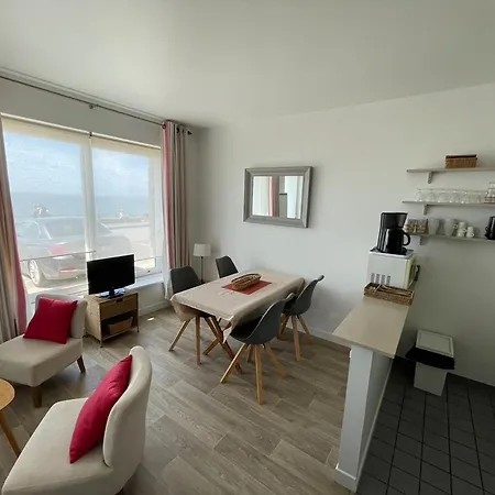 Nacre - Vue & - Confort & Evasion *