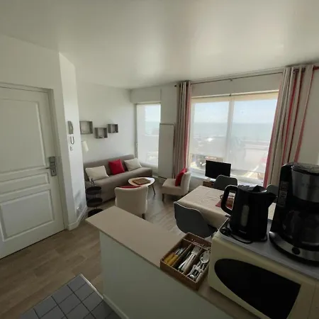 Nacre - Vue & - Confort & Evasion *