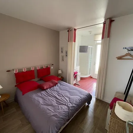 Nacre - Vue & - Confort & Evasion